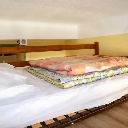 Apartment Ramond - 2 Pieces Pour 4 Personnes 264 *